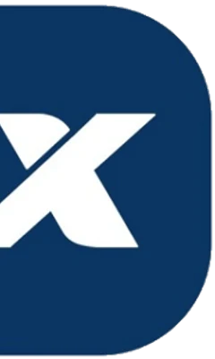 1xbet apk 2026 télécharger gratuitement en français